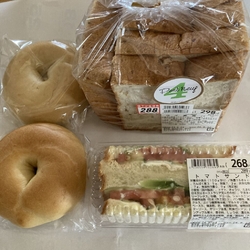 久しぶりに伺う...