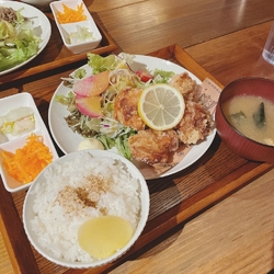 鹿沼インター通...