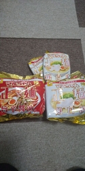 こちらの店舗は...