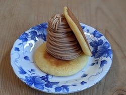 いつもお土産用...