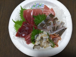 用事が夕方まで...