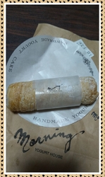 乳製品を使用し...