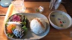 マチナカでの用...