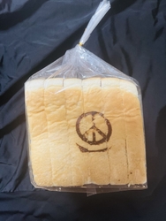 東武に買い物に...
