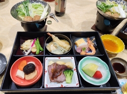 今年も地元の新...