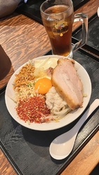 娘１号帰省して...