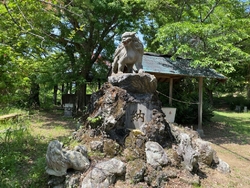 近くでランチを...