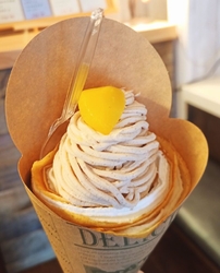 インスタでお見...