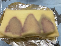 移動販売でこち...