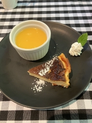 15食限定のガ...