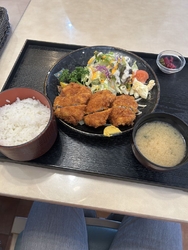 皆さんの口コミ...
