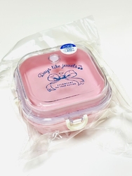 子どものお弁当...