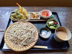 こちらの『５食...