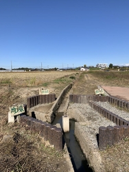 栃木、群馬、埼...