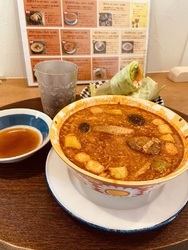 娘と初来店♪店...