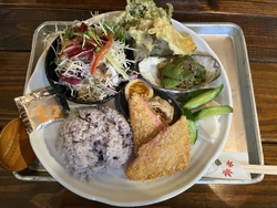 西那須野方面に...