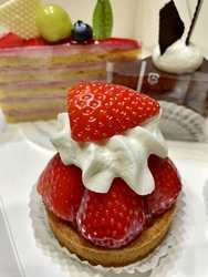 とちあいかのタ...