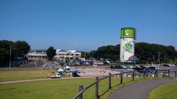 今年も夏休みに...