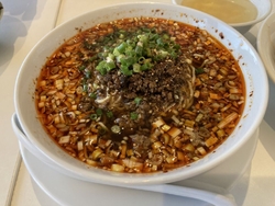 ランチで伺うこ...