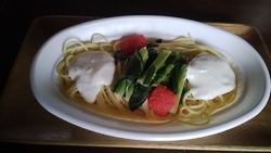 野菜＆くだもの...