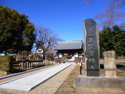 天気が良く暖か...