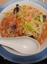 いつも長崎ちゃ...