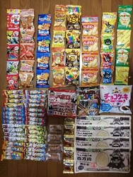 もうすぐクリス...