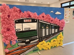 「からせんぬり...