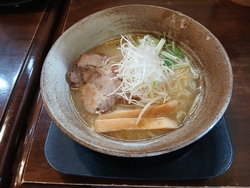 自分から美味し...