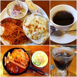 壹番館さんでラ...