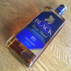 家でお酒を切ら...