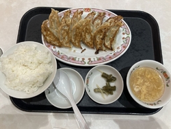 無印に寄った帰...