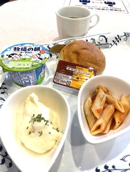 小山出張で初め...