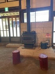 築400年の旧...