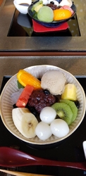 平日14時30...