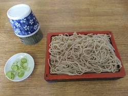 〚路地裏の迷店...
