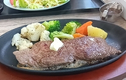 旦那さまのリク...
