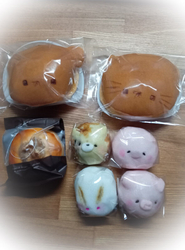 大田原のえのわ...