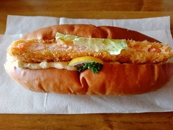 正月明けでもう...