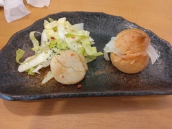 至福のフレンチ...