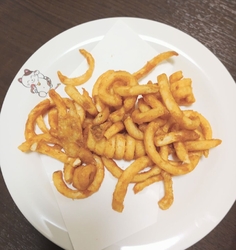 室料が若干値上...