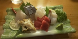 外からイメージ...