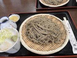 友達のオススメ...