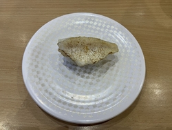 夕飯を食べに行...