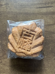 元旦に初詣に行...