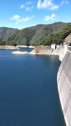 日帰り温泉とお...