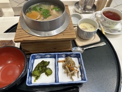 はじめて済生会...