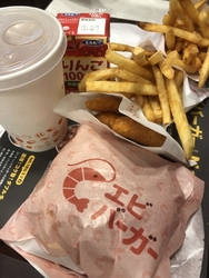 キッズセットの...