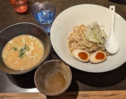 初めての訪問で...