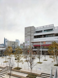 Utsunomiya Terrace - 宇都宮市のデパート・モール|栃ナビ!